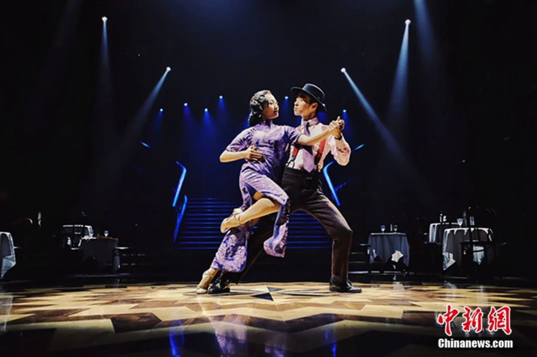 ���������һҳ