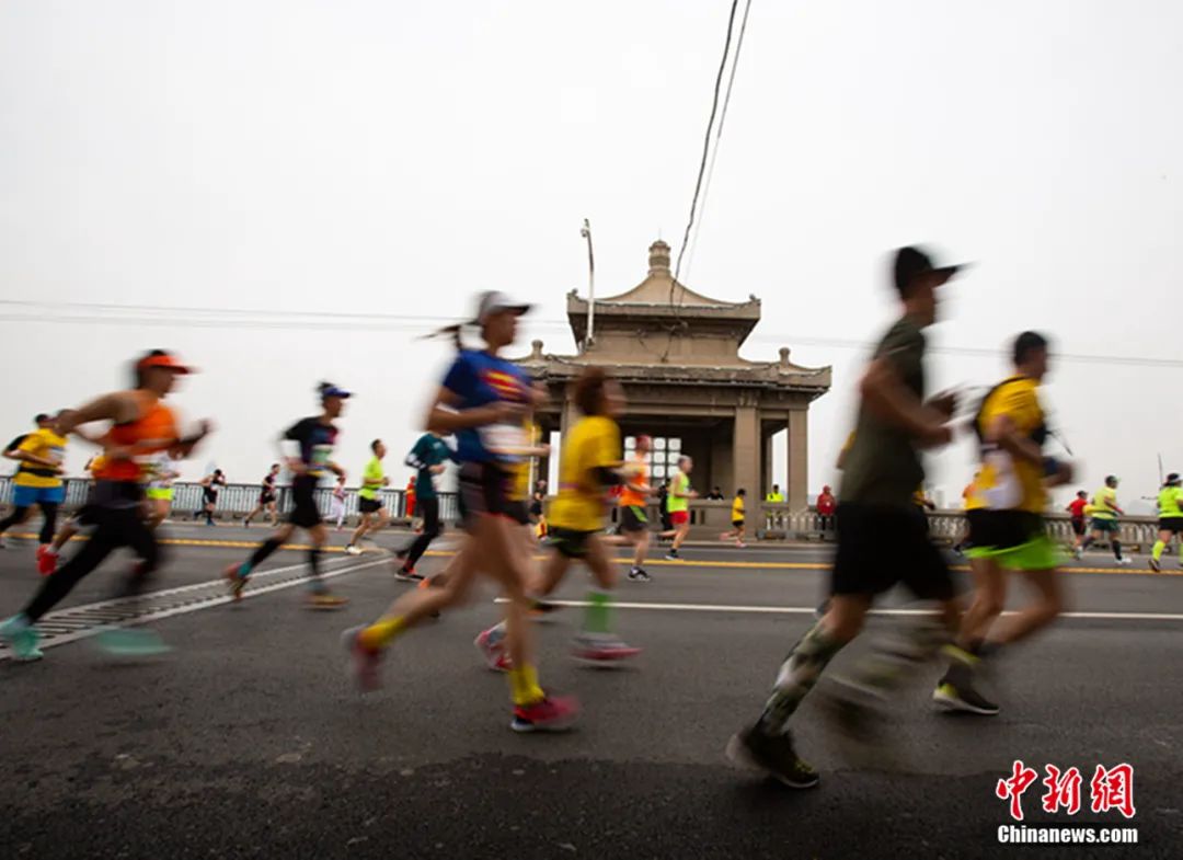 ���������һҳ