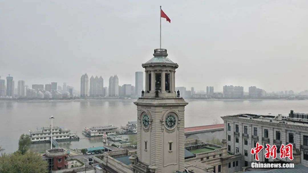 ���������һҳ