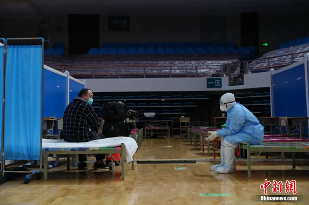 ���������һҳ