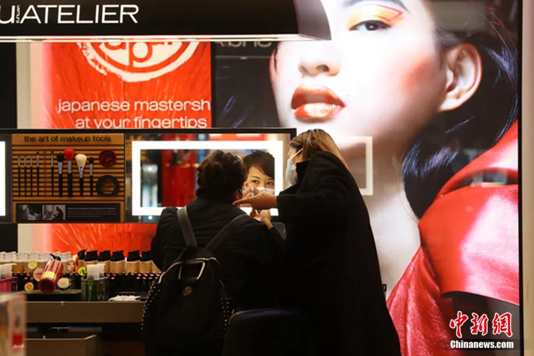 ���������һҳ