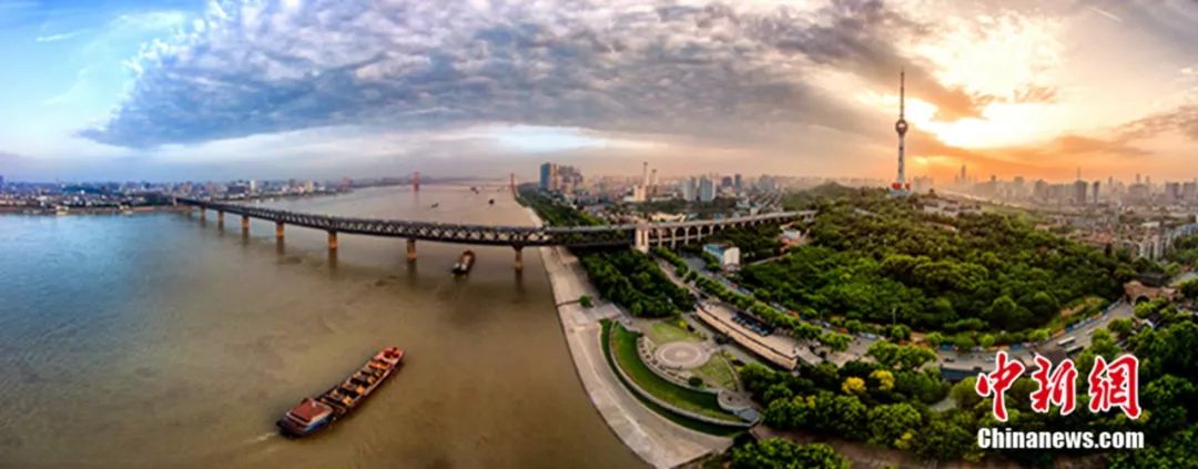 ���������һҳ