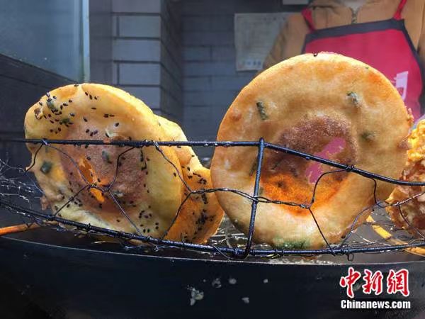 ���������һҳ