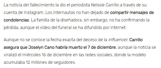 ��ͼ����������ABC������