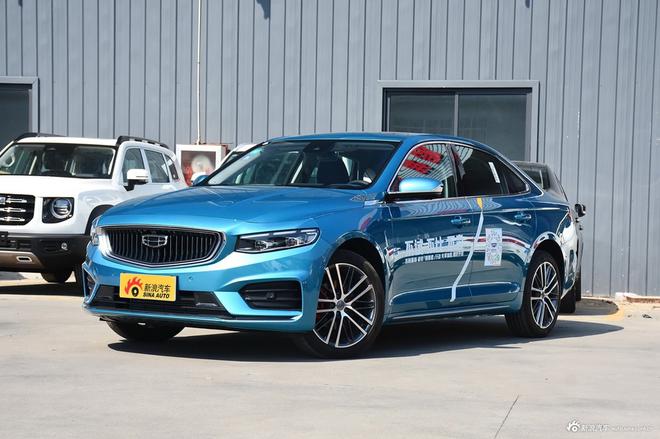 ����ƽ̨֮�� ��ϵ���쳵�ļ�ǿ