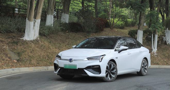 ����ƽ̨֮�� ��ϵ���쳵�ļ�ǿ