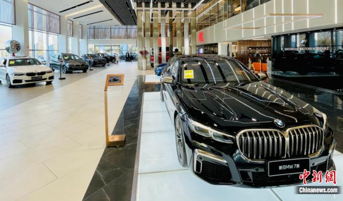 ����������ĳ����4S�ꡣ<a target='_blank' href='http://www.chinanews.com/' >������</a>���� ���� ��