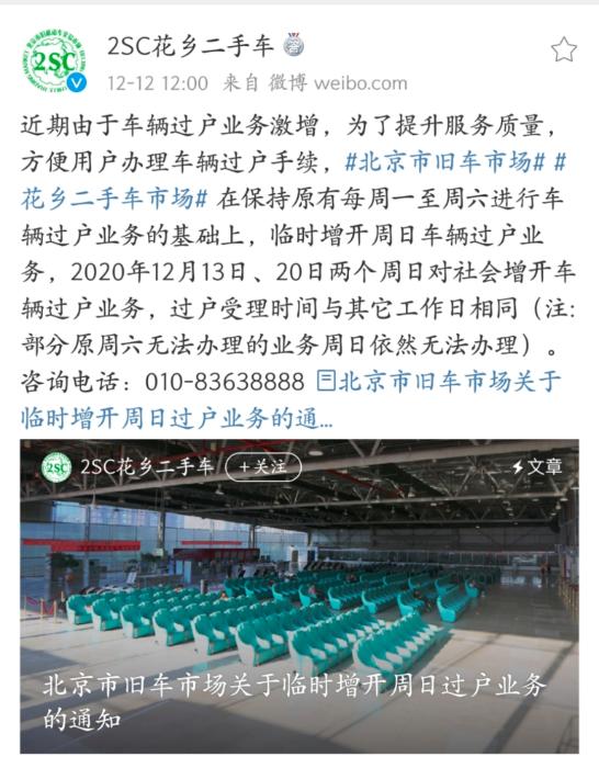 ������ֳ������г���������������������ҵ��΢����ͼ