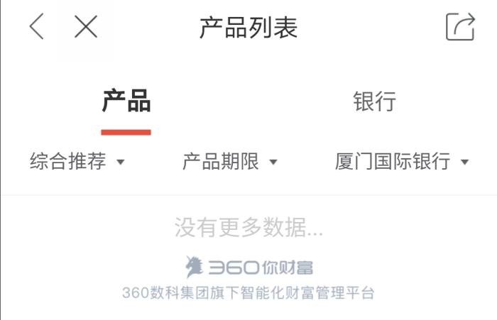 ����һ��ƽ̨�ϣ����Ź������е��б�����ʾ��û�и������ݡ���