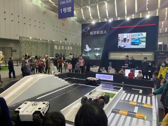 �������ح�羰���õ�չ�ᾭ��