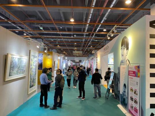 �������ح�羰���õ�չ�ᾭ��