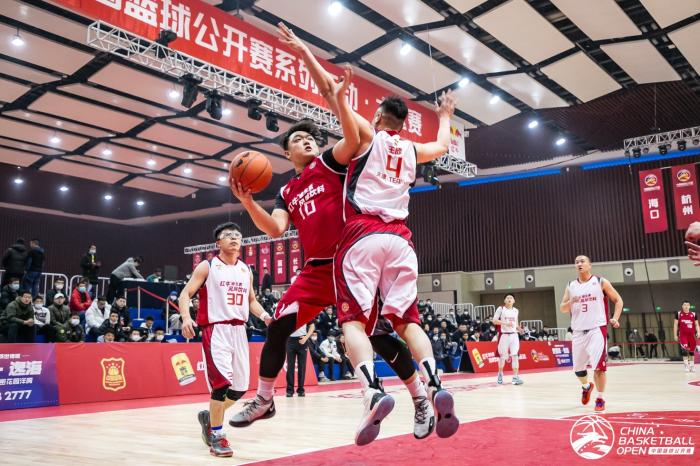 ���������һҳ