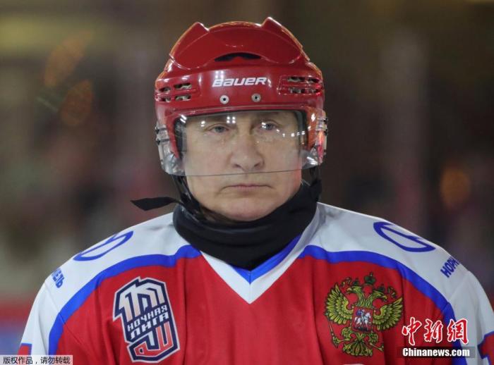 ���������һҳ