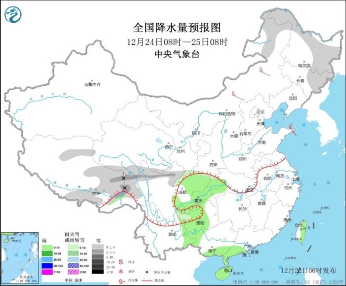 ���������һҳ