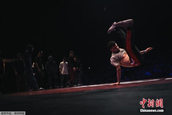 ���������һҳ