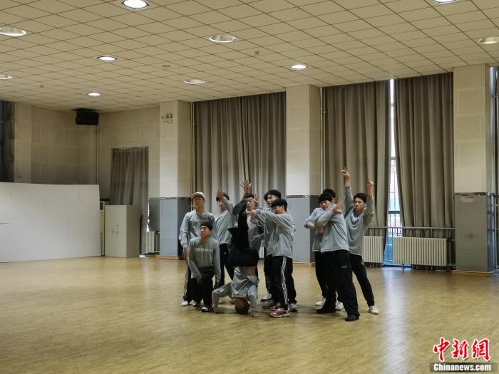 ���������һҳ