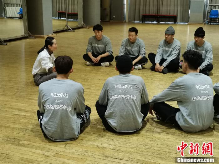 ���������һҳ