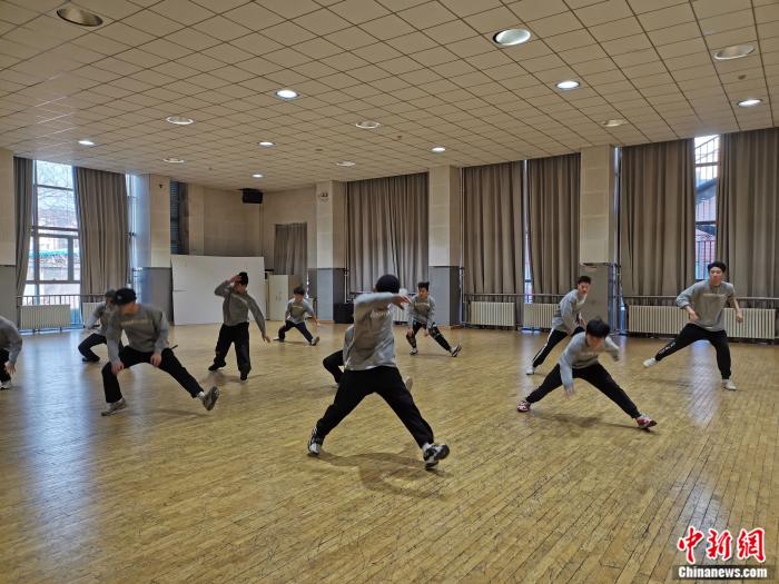 ���������һҳ