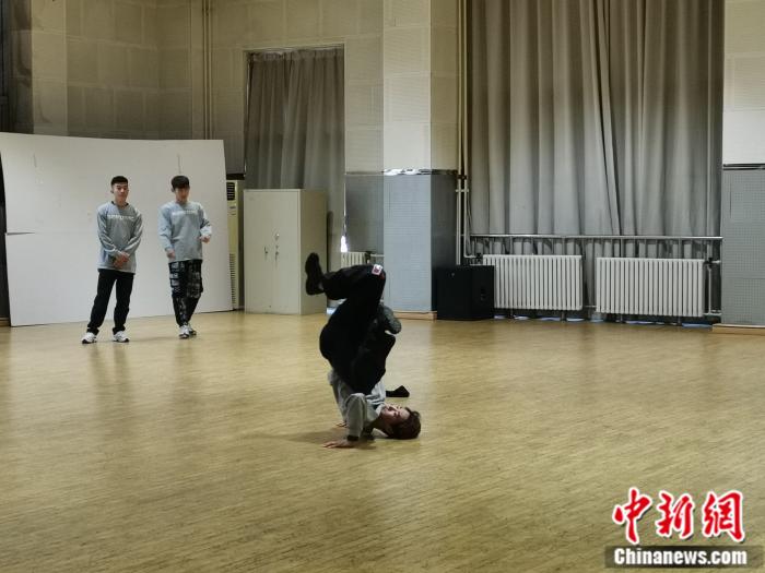 ���������һҳ