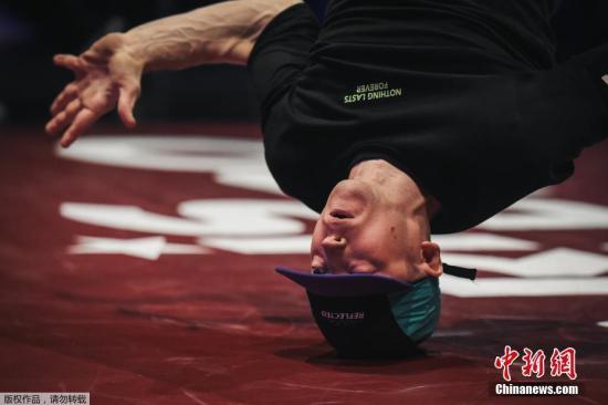 ���������һҳ