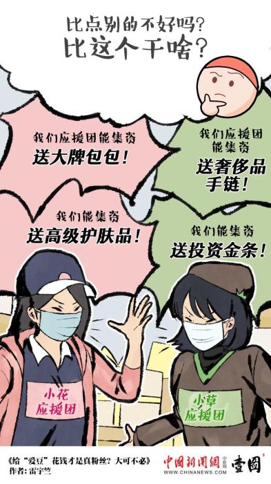 ���������һҳ