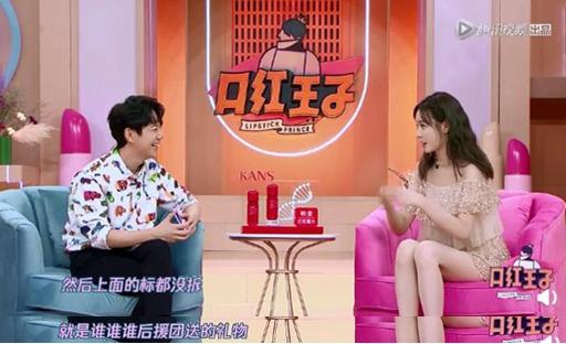 ���������һҳ