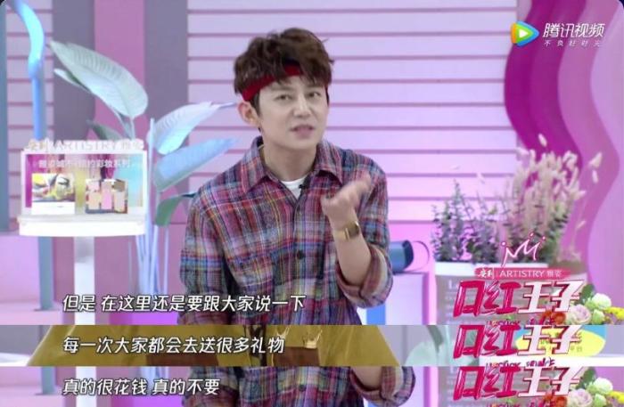 ���������һҳ