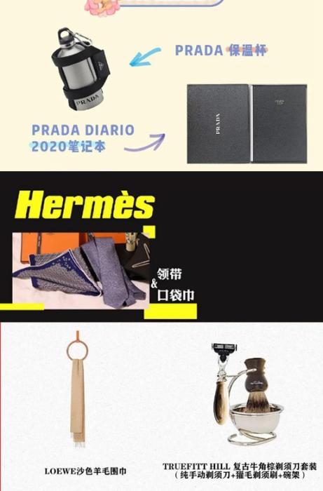 ���������һҳ