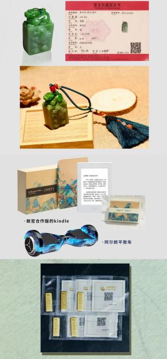 ���������һҳ