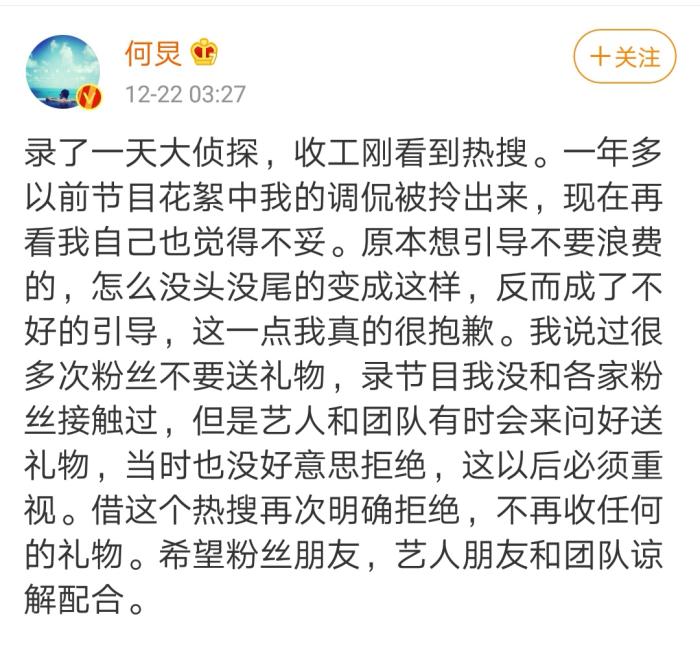 ���������һҳ