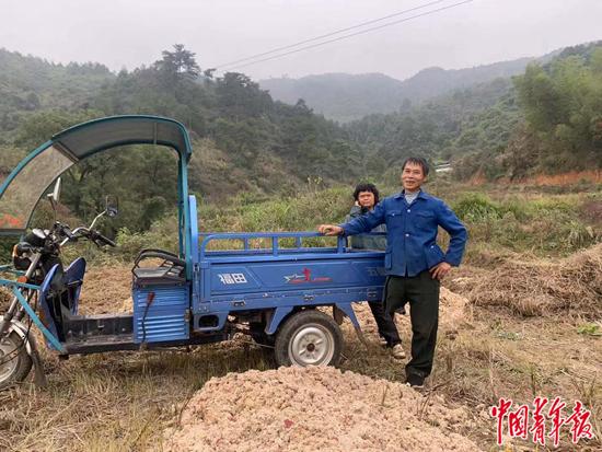 ���������һҳ