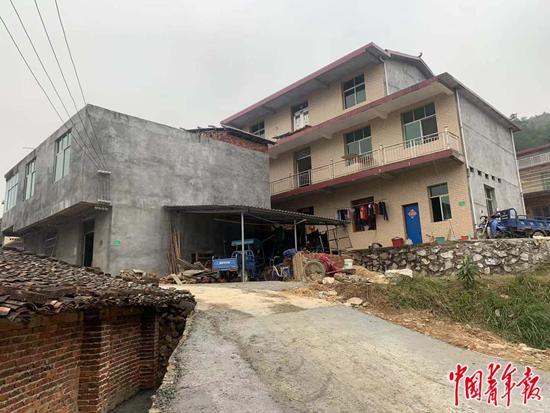 ���������һҳ