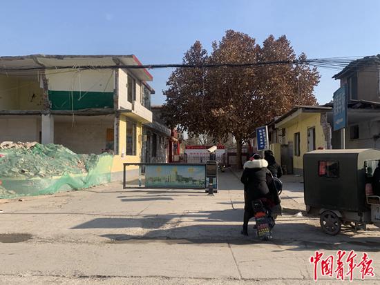 ���������һҳ