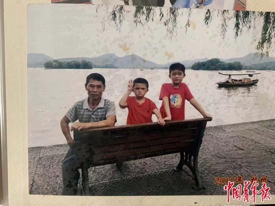 ���������һҳ