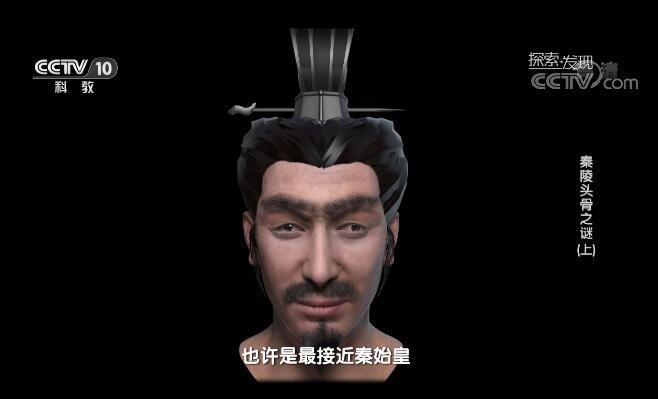 ���������һҳ