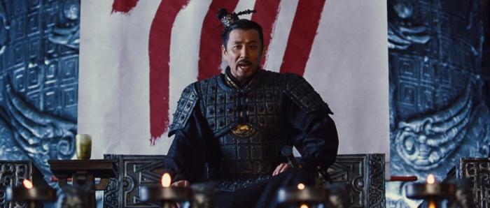 ���������һҳ