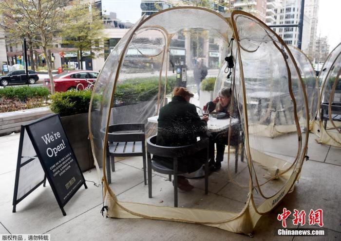 ���������һҳ