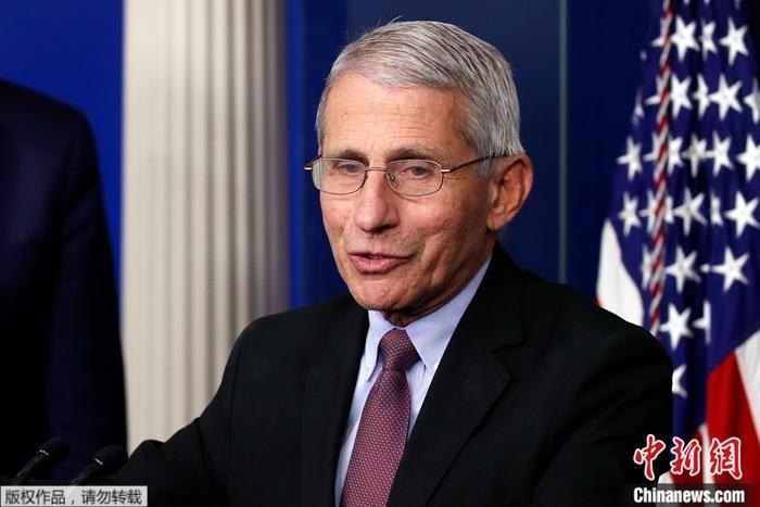 ���������һҳ