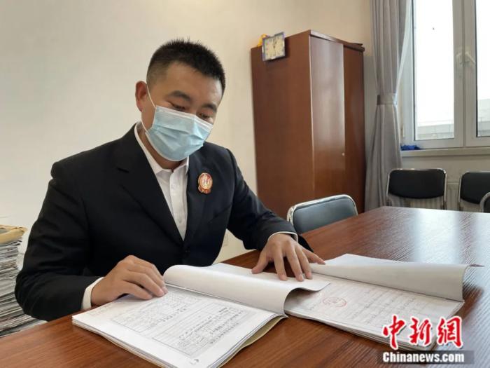 ���������һҳ