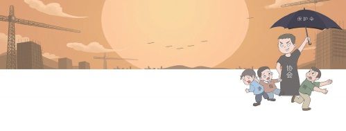 ���������һҳ