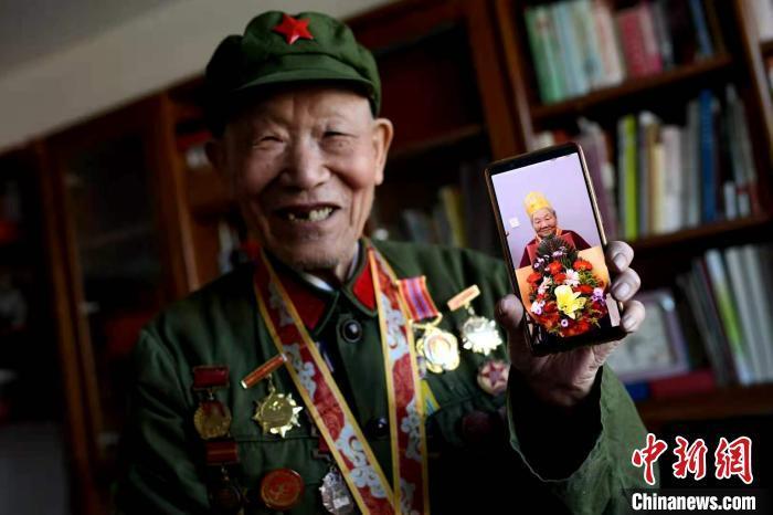 ���������һҳ