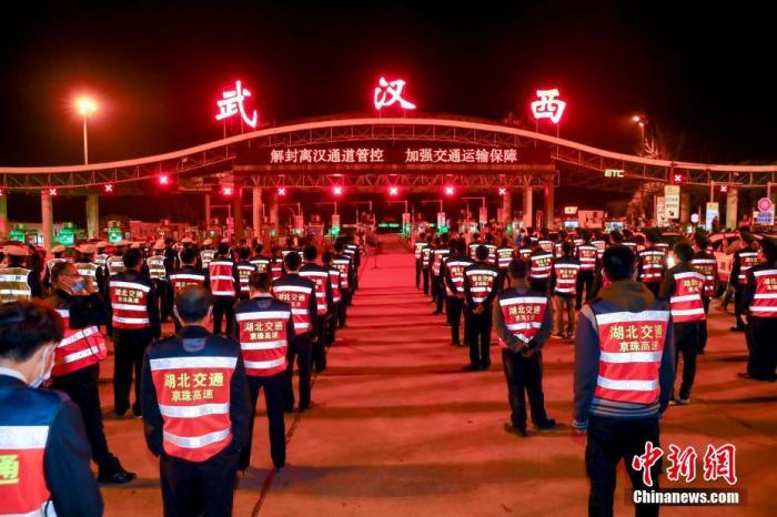 ���������һҳ