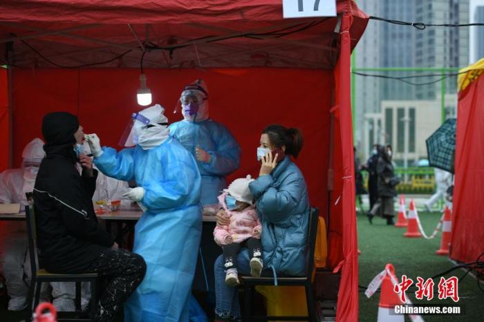 ���������һҳ