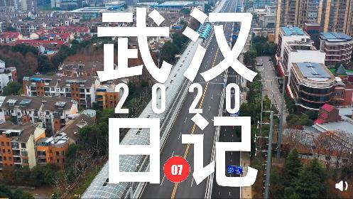 ���������һҳ