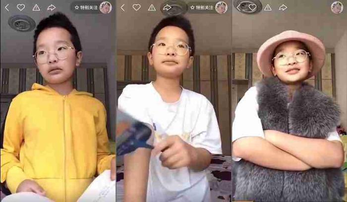 ���������һҳ