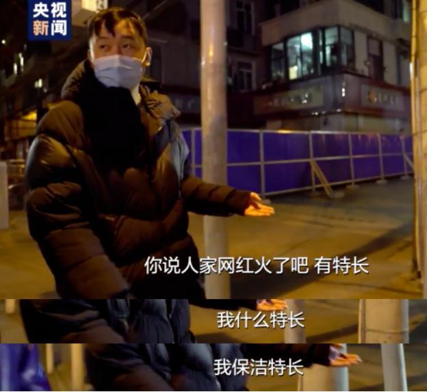 ���������һҳ