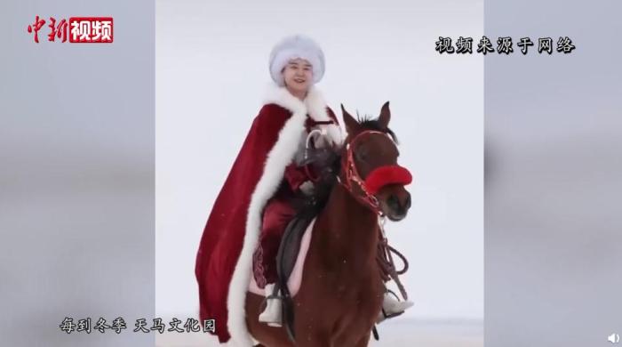 ���������һҳ