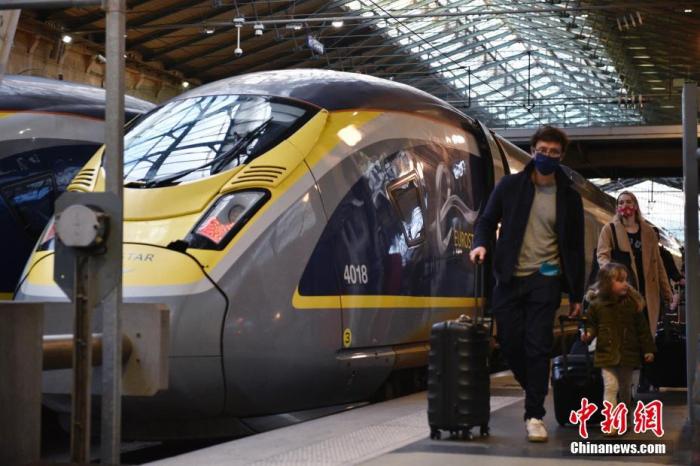 ���������һҳ