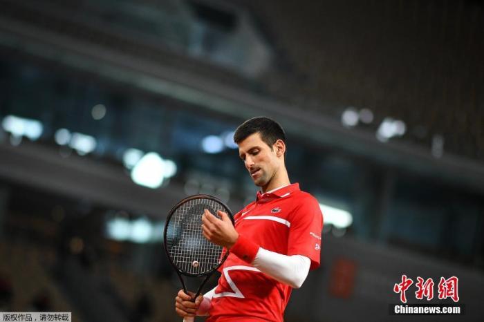 ���������һҳ