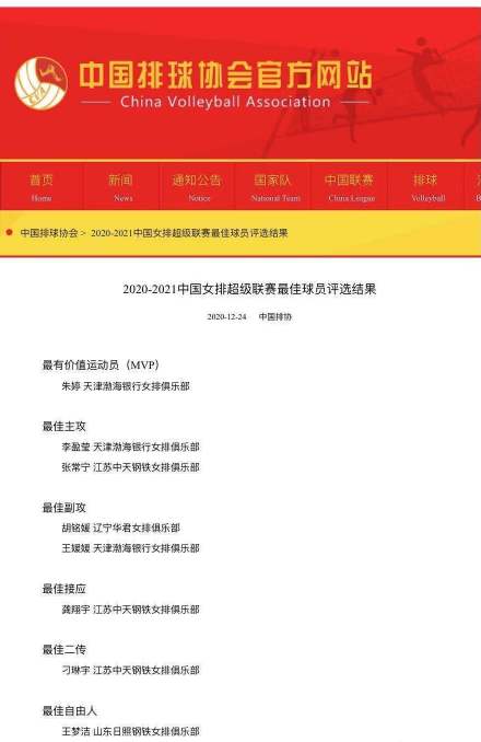 ���������һҳ